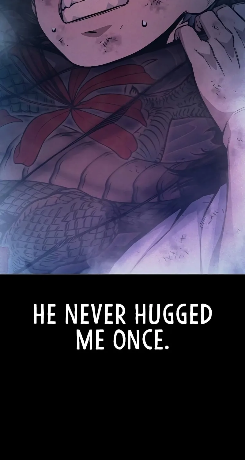 Juvenile Prison Chapter 9 page 95 - 