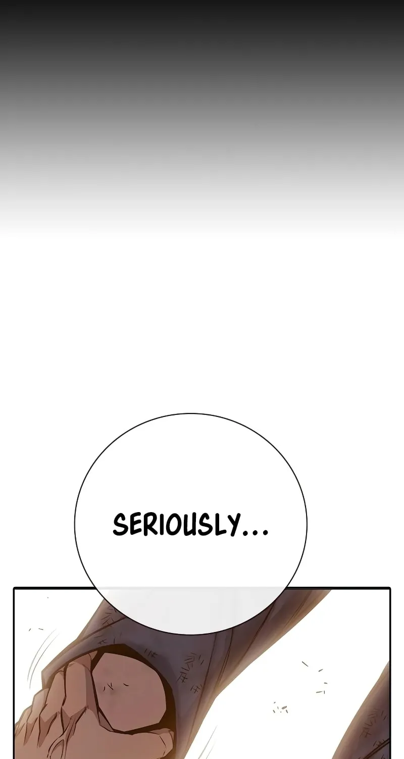 Juvenile Prison Chapter 9 page 99 - 