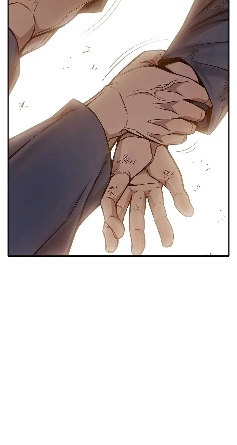 Juvenile Prison Chapter 9 page 100 - 