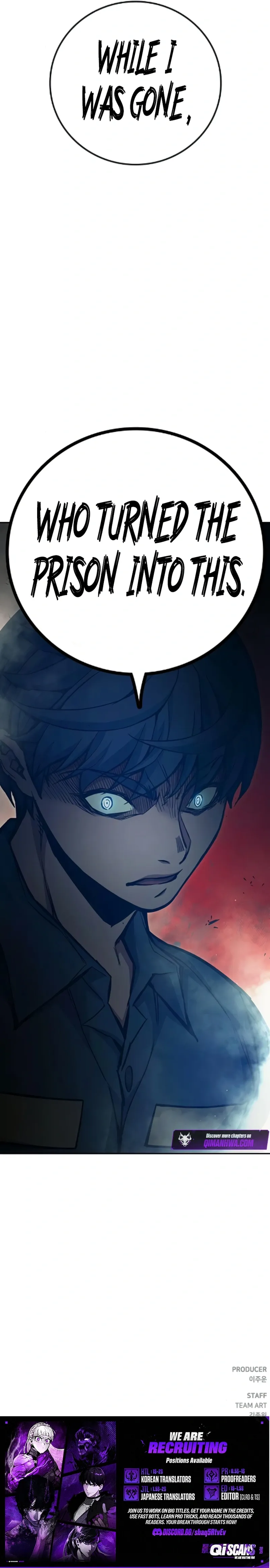 Juvenile Prison Chapter 90 page 15 - 