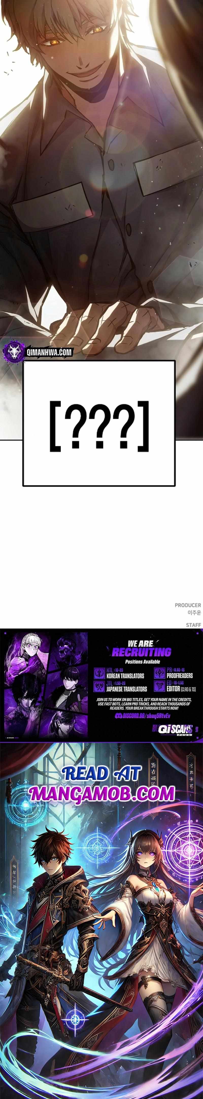 Juvenile Prison Chapter 91 page 31 - 