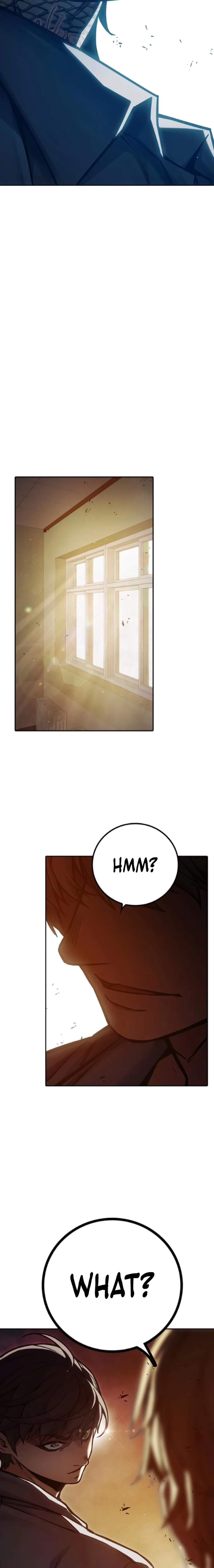 Juvenile Prison Chapter 92 page 15 - 