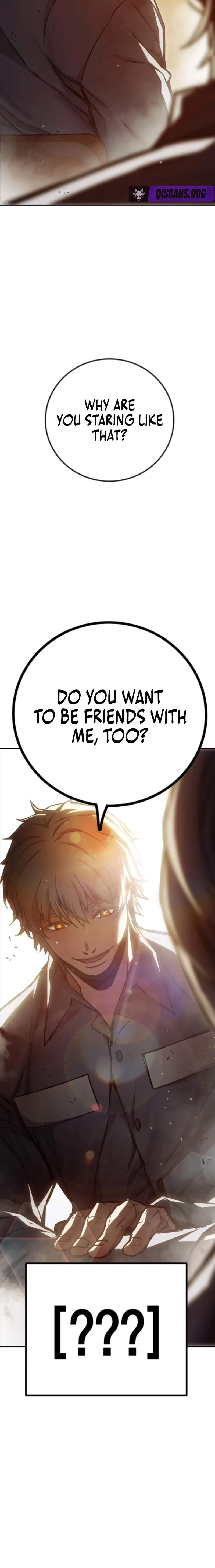 Juvenile Prison Chapter 92 page 16 - 