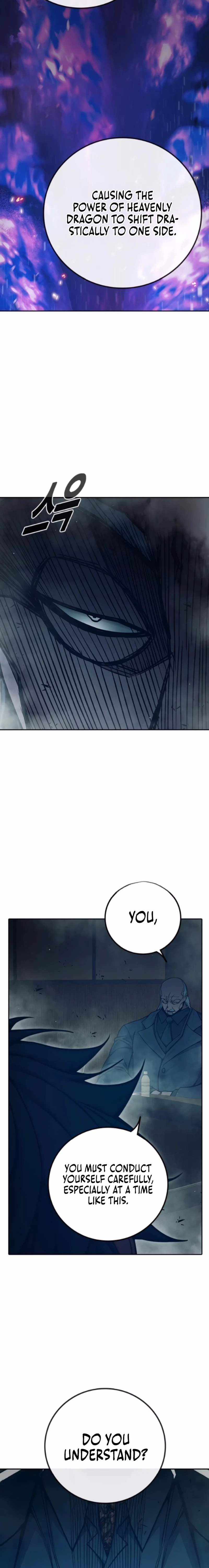 Juvenile Prison Chapter 92 page 8 - 
