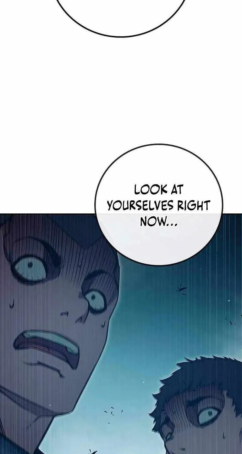 Juvenile Prison Chapter 94 page 101 - 