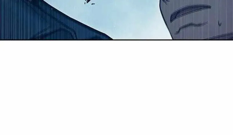 Juvenile Prison Chapter 94 page 102 - 