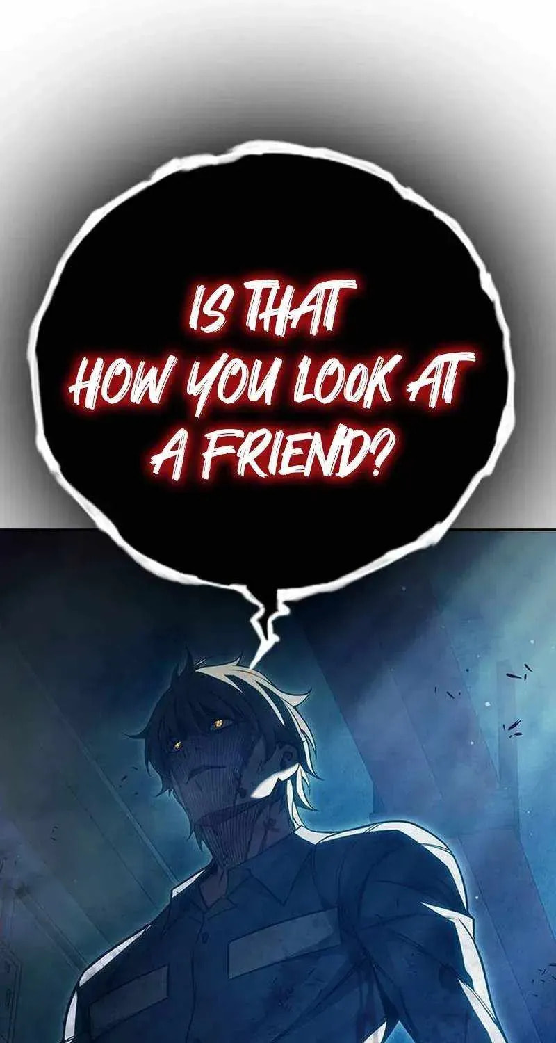 Juvenile Prison Chapter 94 page 103 - 