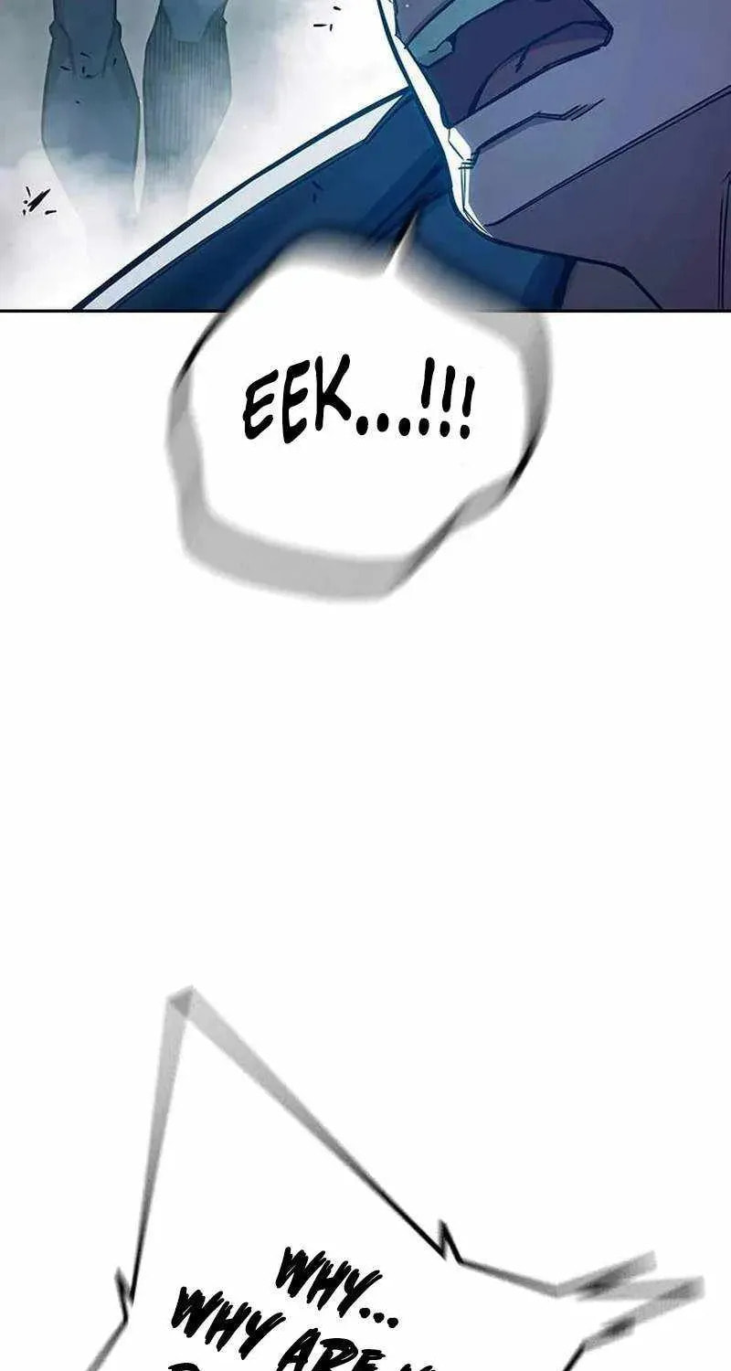 Juvenile Prison Chapter 94 page 109 - 