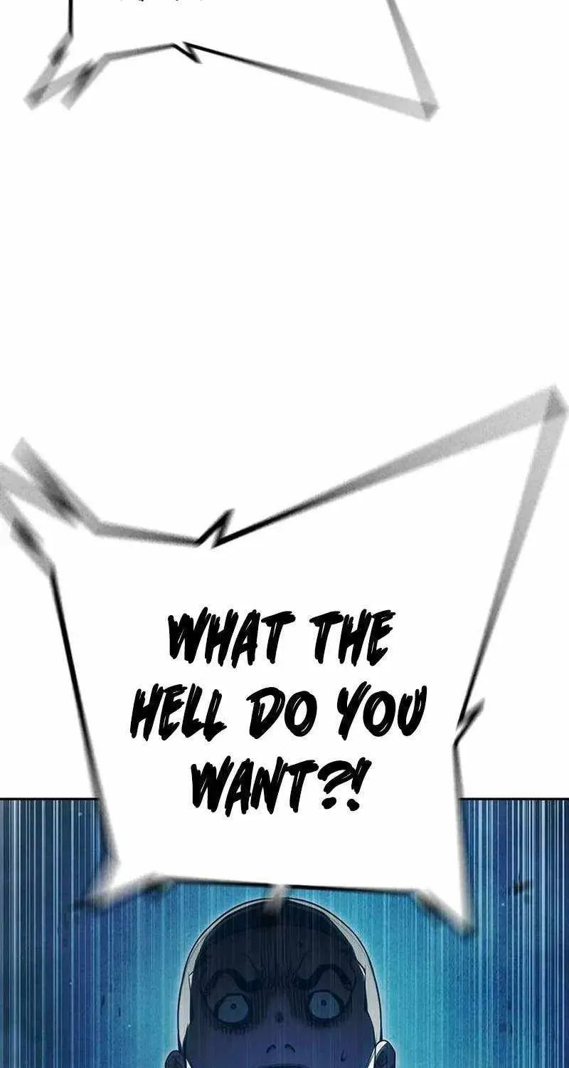 Juvenile Prison Chapter 94 page 111 - 