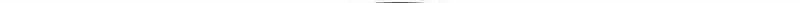 Juvenile Prison Chapter 94 page 114 - 