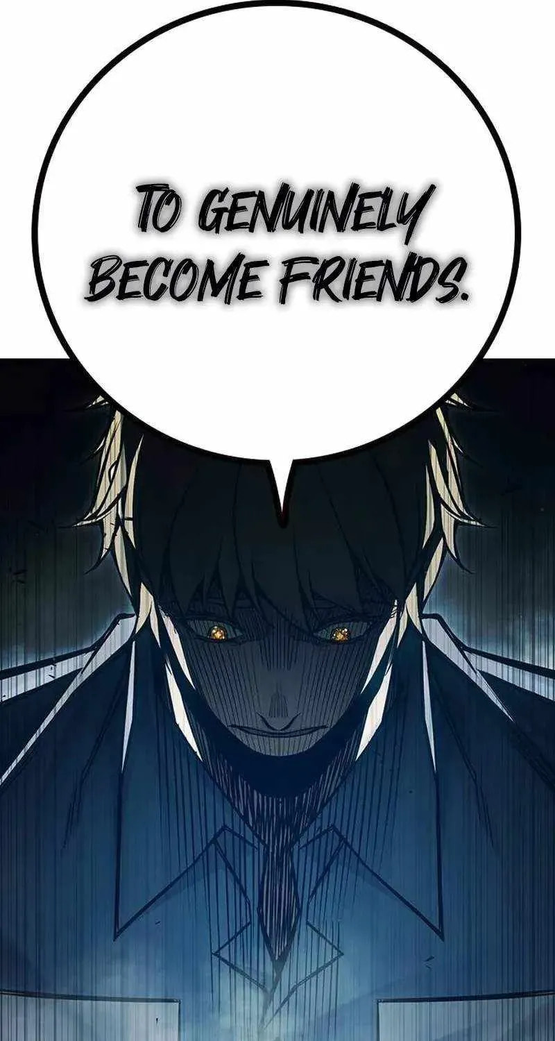 Juvenile Prison Chapter 94 page 115 - 