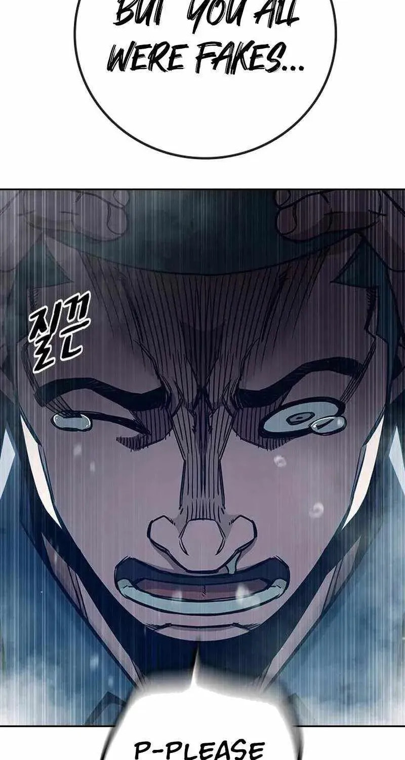 Juvenile Prison Chapter 94 page 117 - 