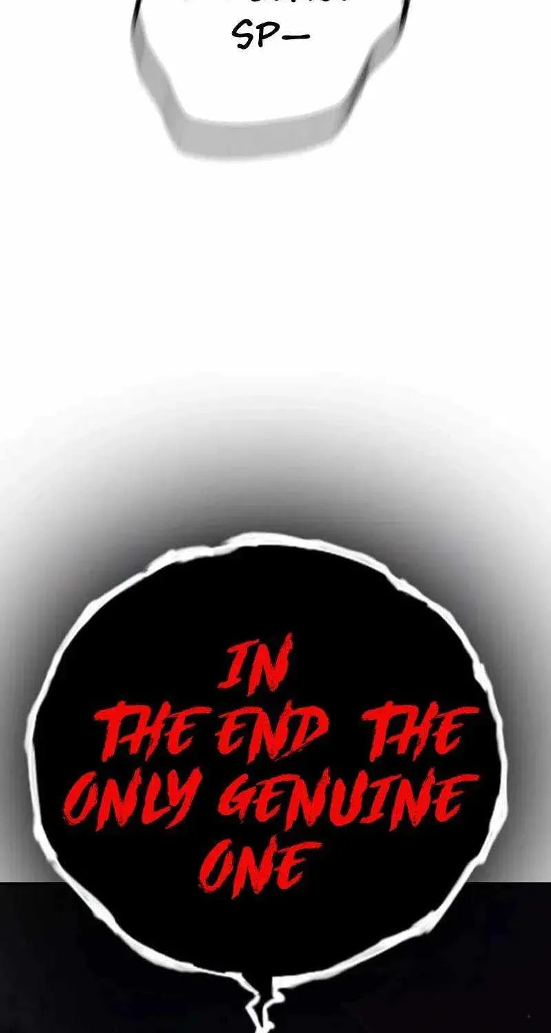 Juvenile Prison Chapter 94 page 118 - 