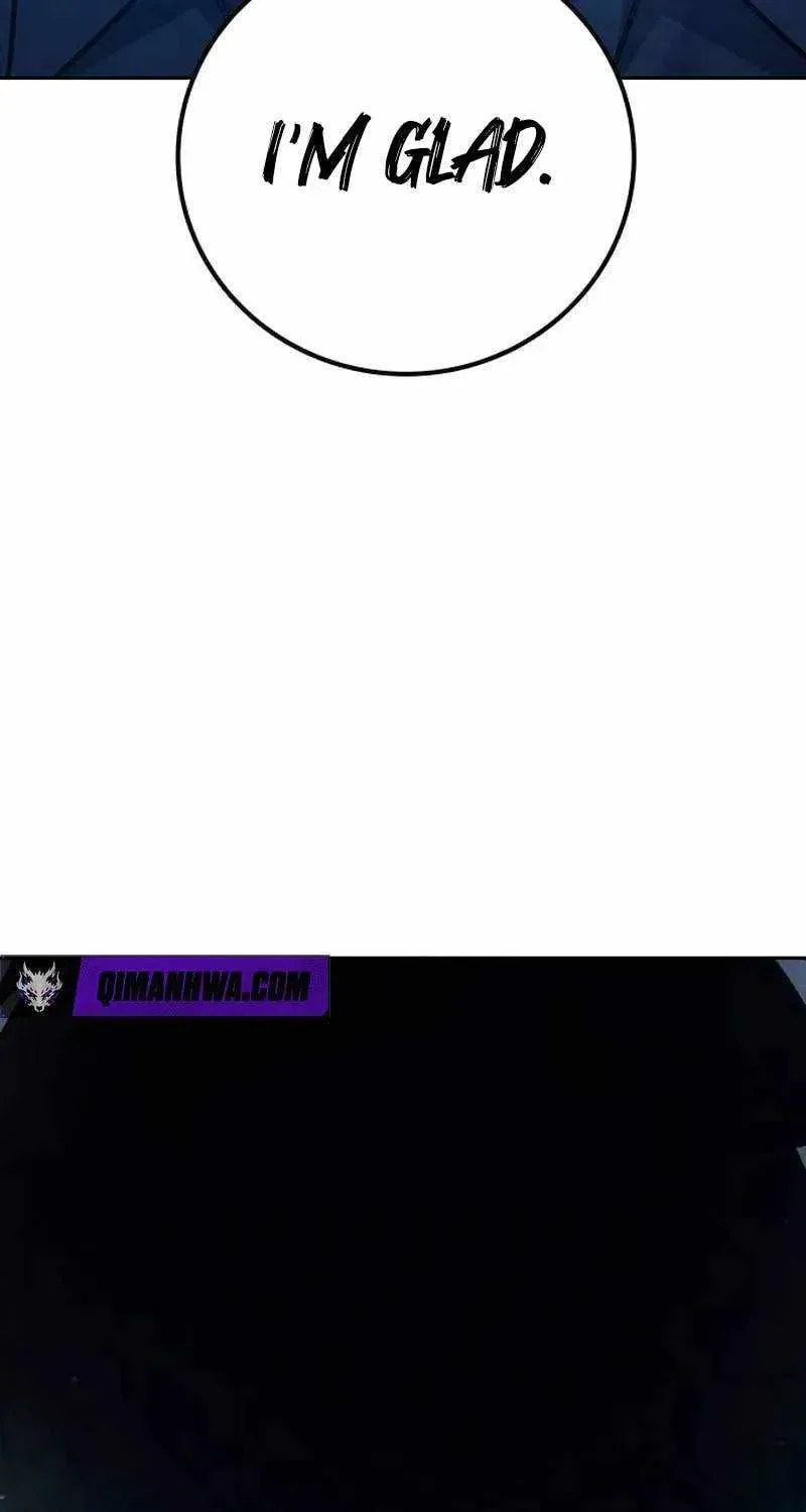Juvenile Prison Chapter 94 page 129 - 