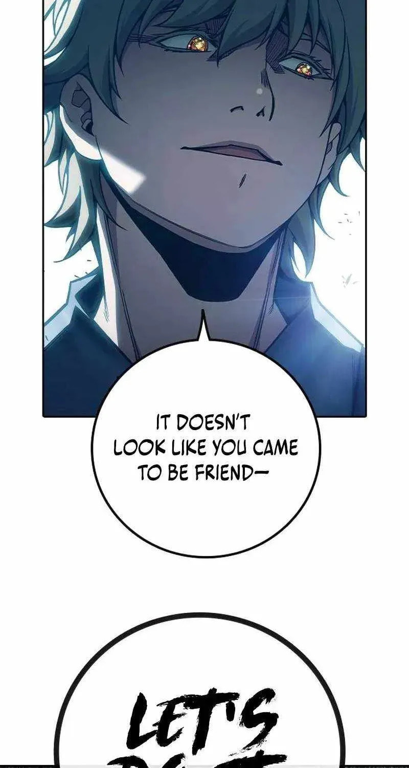 Juvenile Prison Chapter 94 page 131 - 