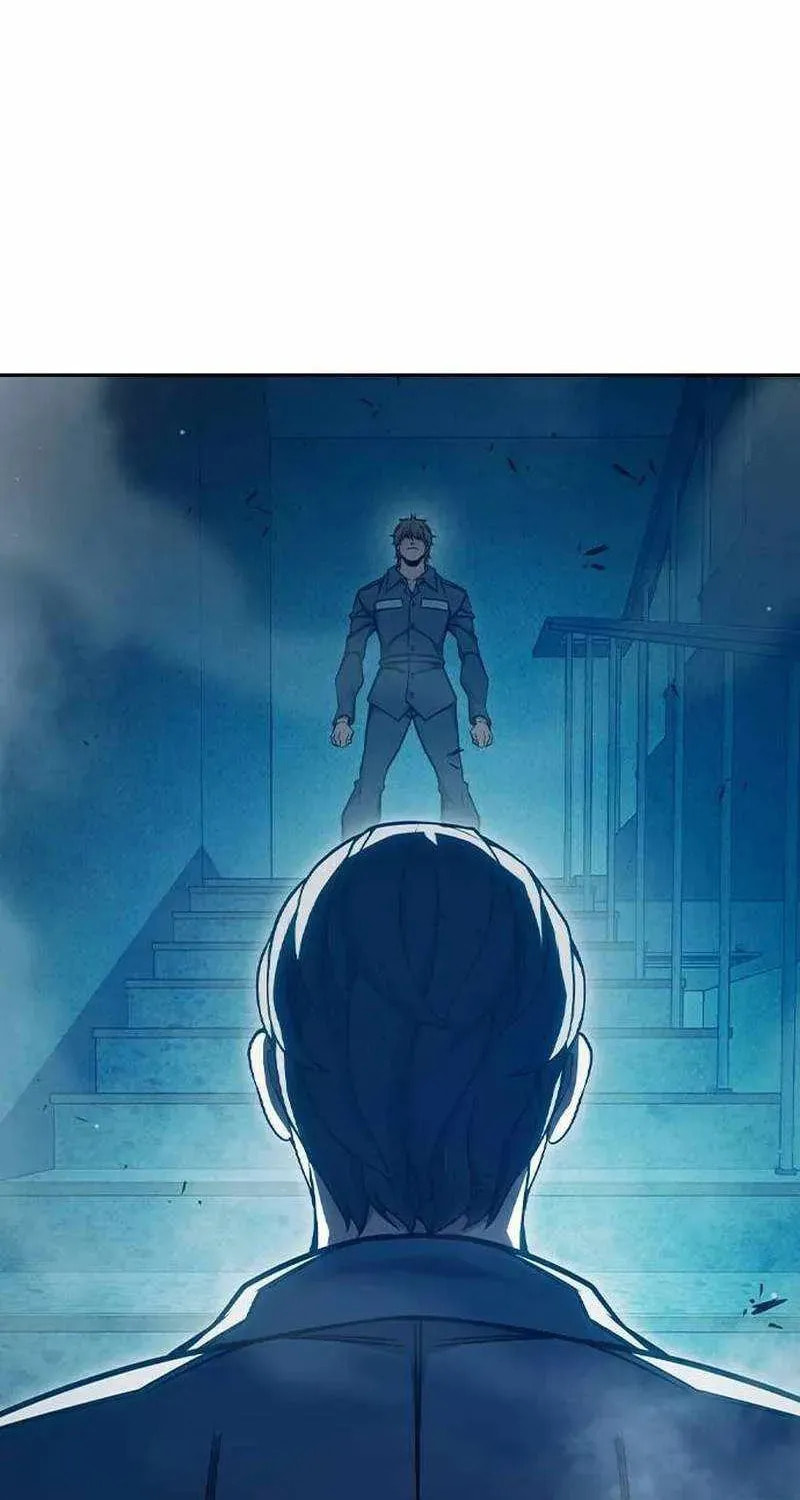 Juvenile Prison Chapter 94 page 133 - 