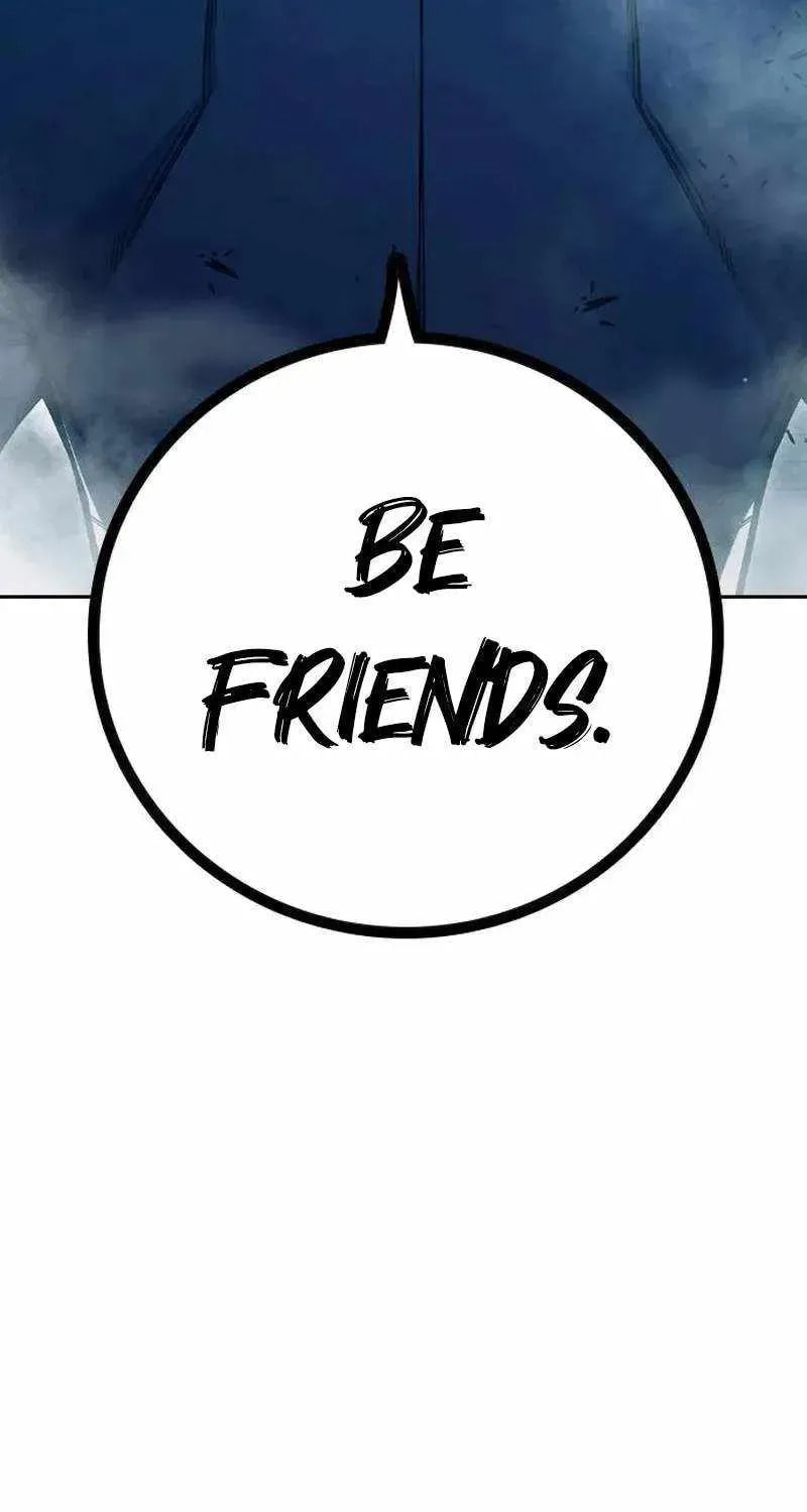 Juvenile Prison Chapter 94 page 134 - 