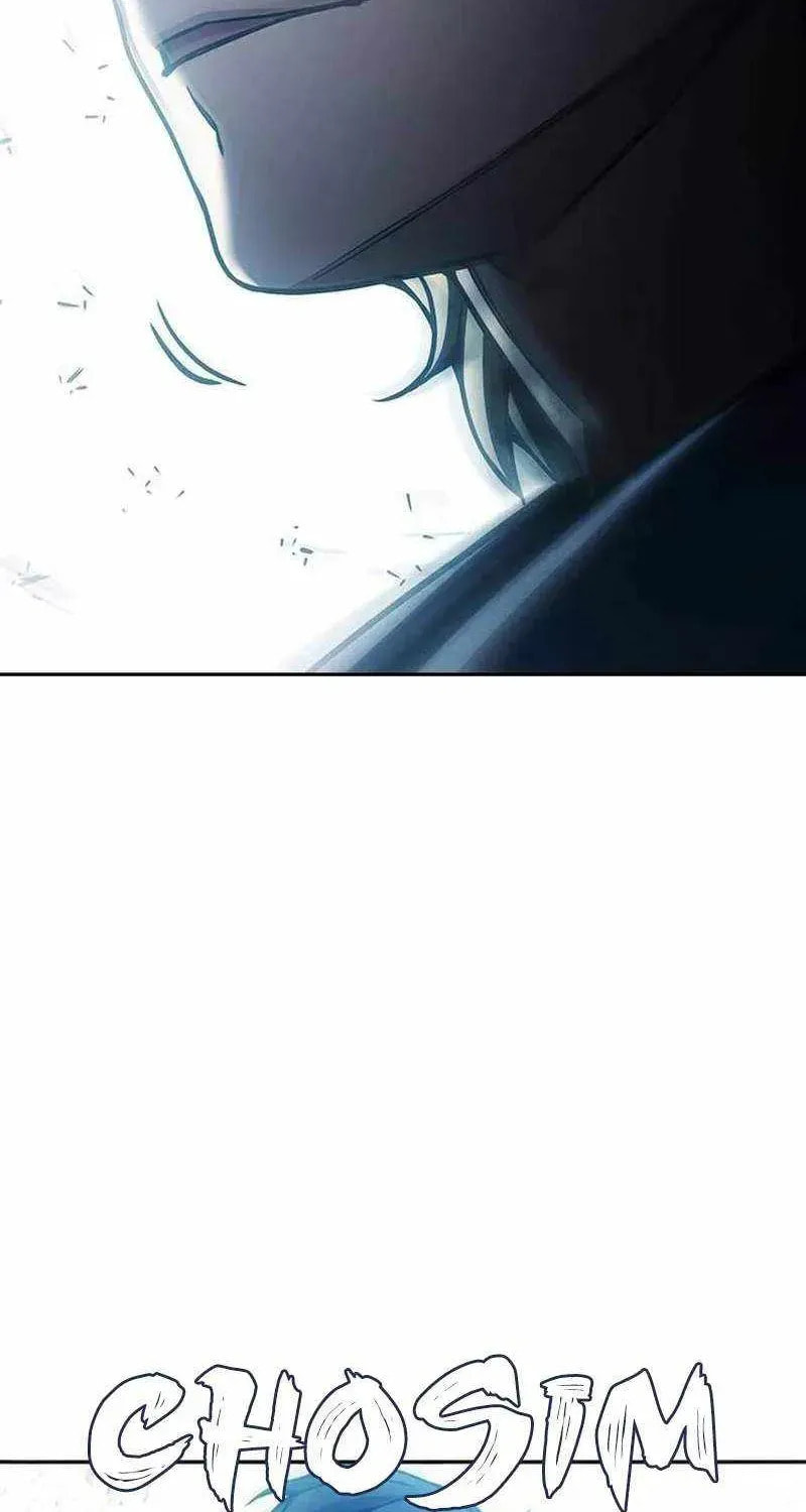 Juvenile Prison Chapter 94 page 136 - 