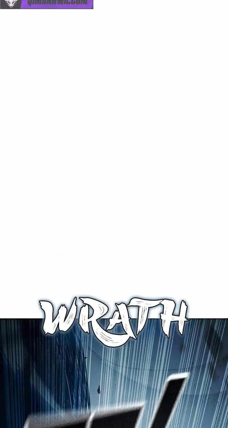 Juvenile Prison Chapter 94 page 140 - 