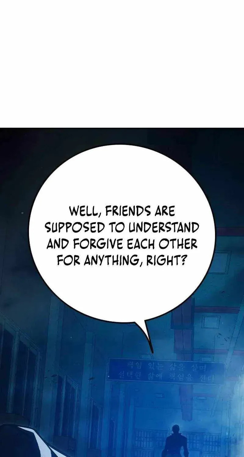 Juvenile Prison Chapter 94 page 143 - 