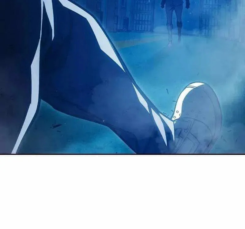 Juvenile Prison Chapter 94 page 144 - 