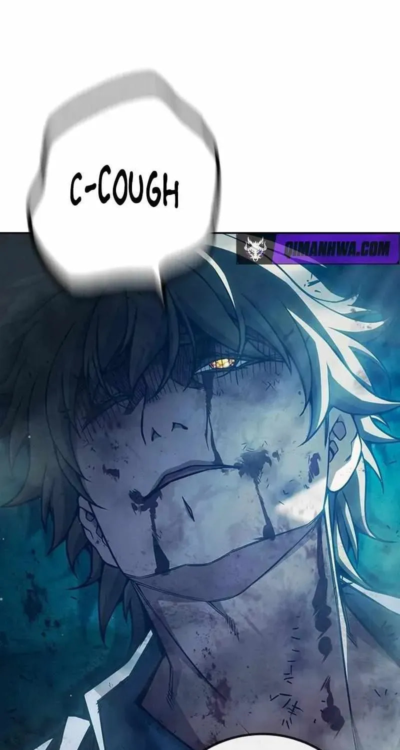 Juvenile Prison Chapter 94 page 145 - 