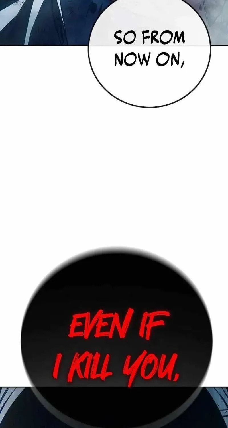 Juvenile Prison Chapter 94 page 146 - 