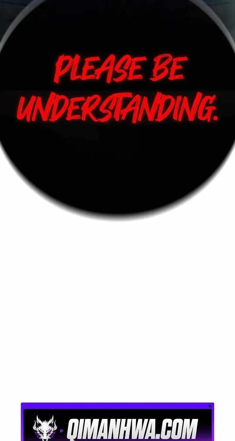 Juvenile Prison Chapter 94 page 148 - 
