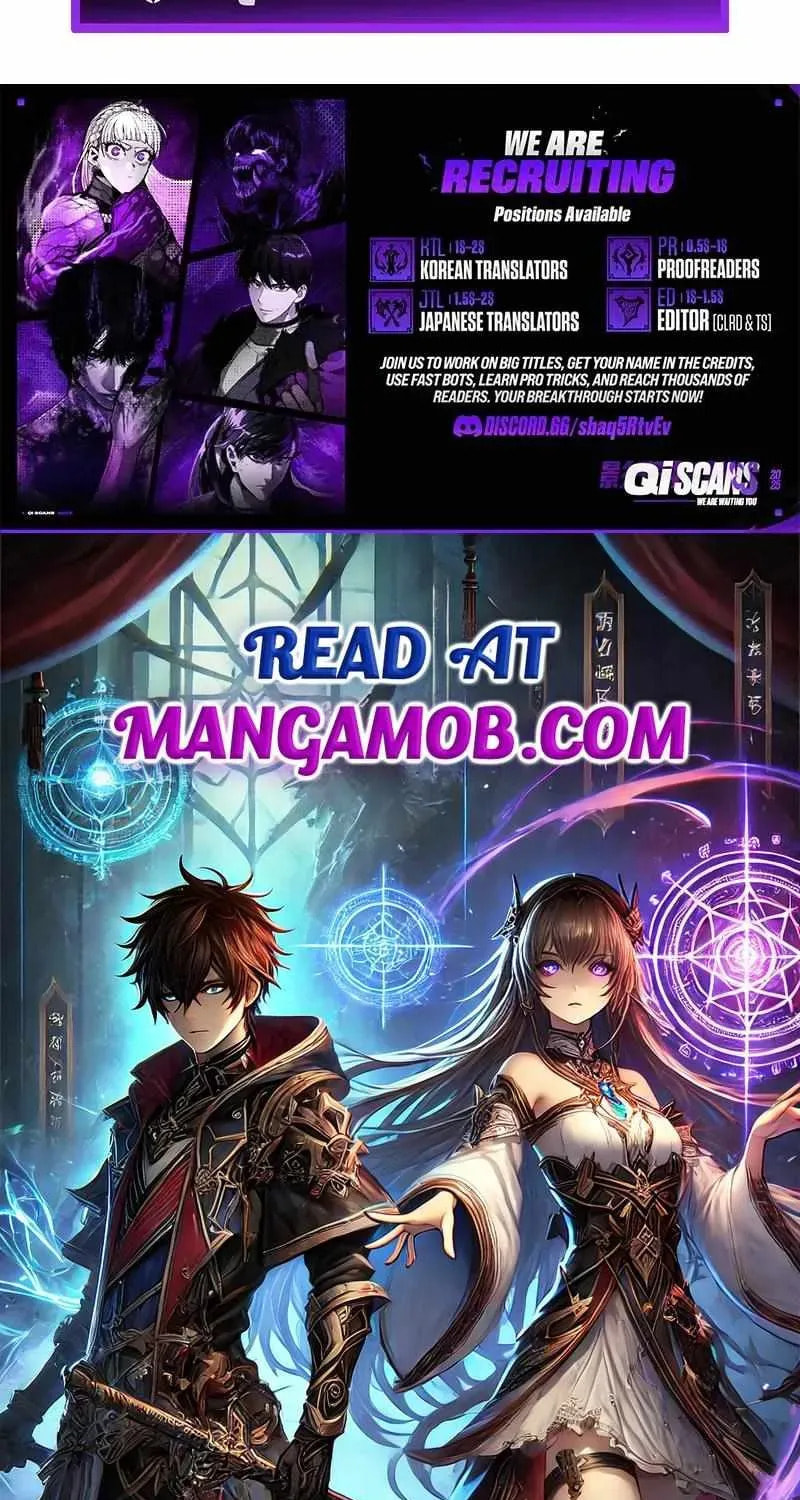 Juvenile Prison Chapter 94 page 149 - 