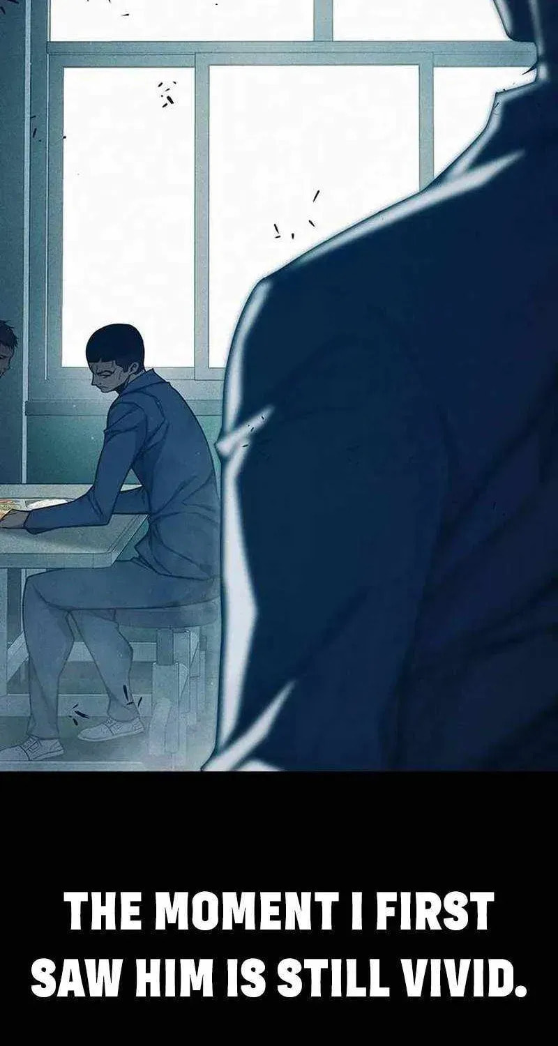Juvenile Prison Chapter 94 page 19 - 