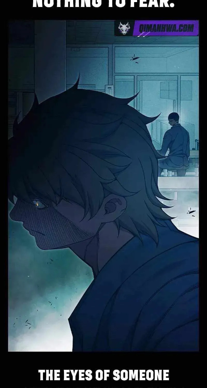 Juvenile Prison Chapter 94 page 28 - 
