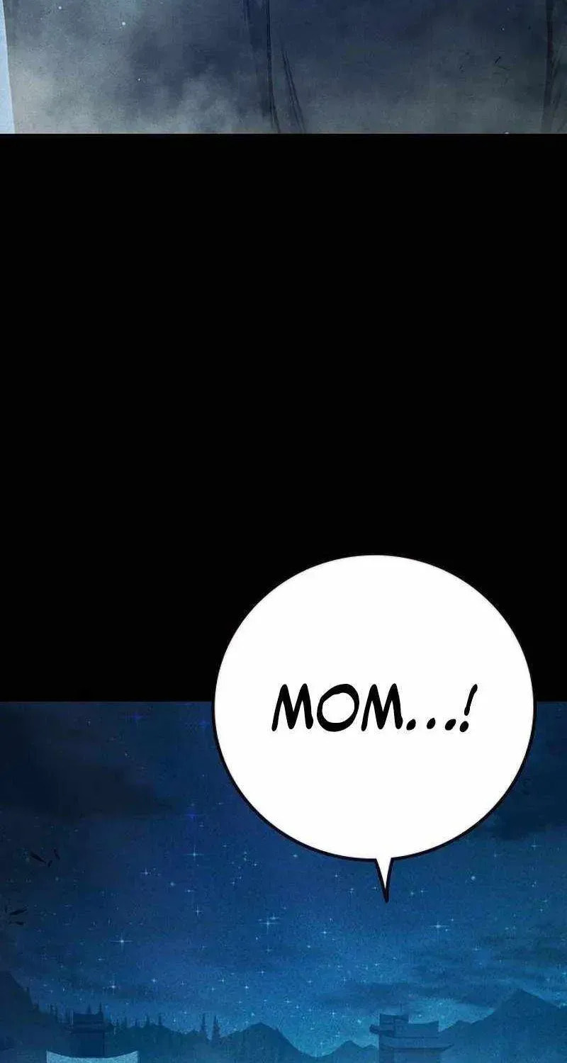 Juvenile Prison Chapter 94 page 4 - 