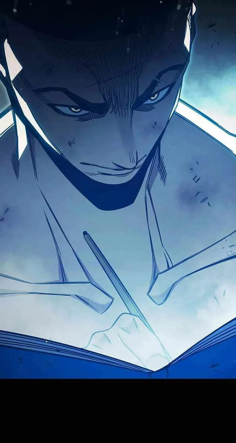Juvenile Prison Chapter 94 page 33 - 