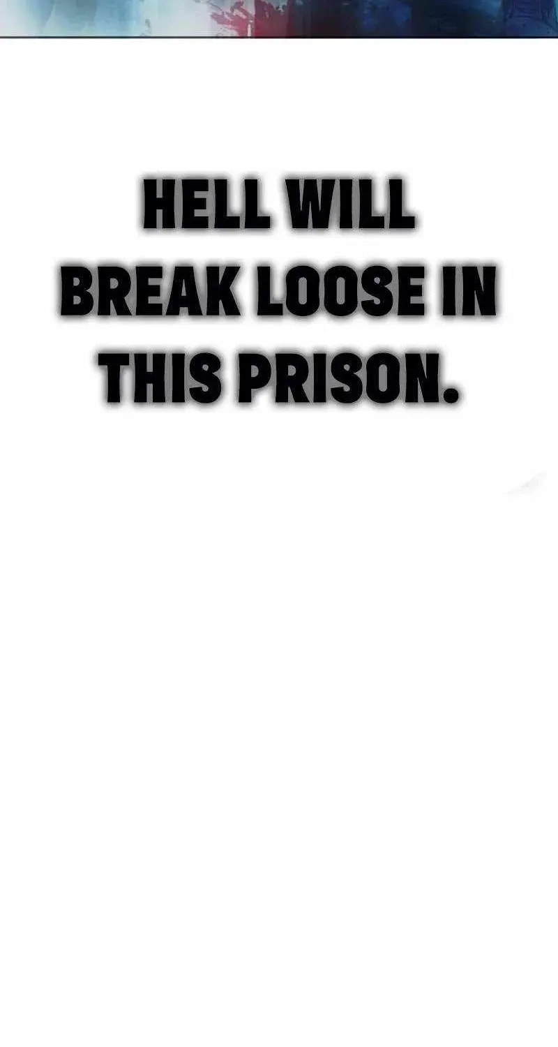 Juvenile Prison Chapter 94 page 36 - 