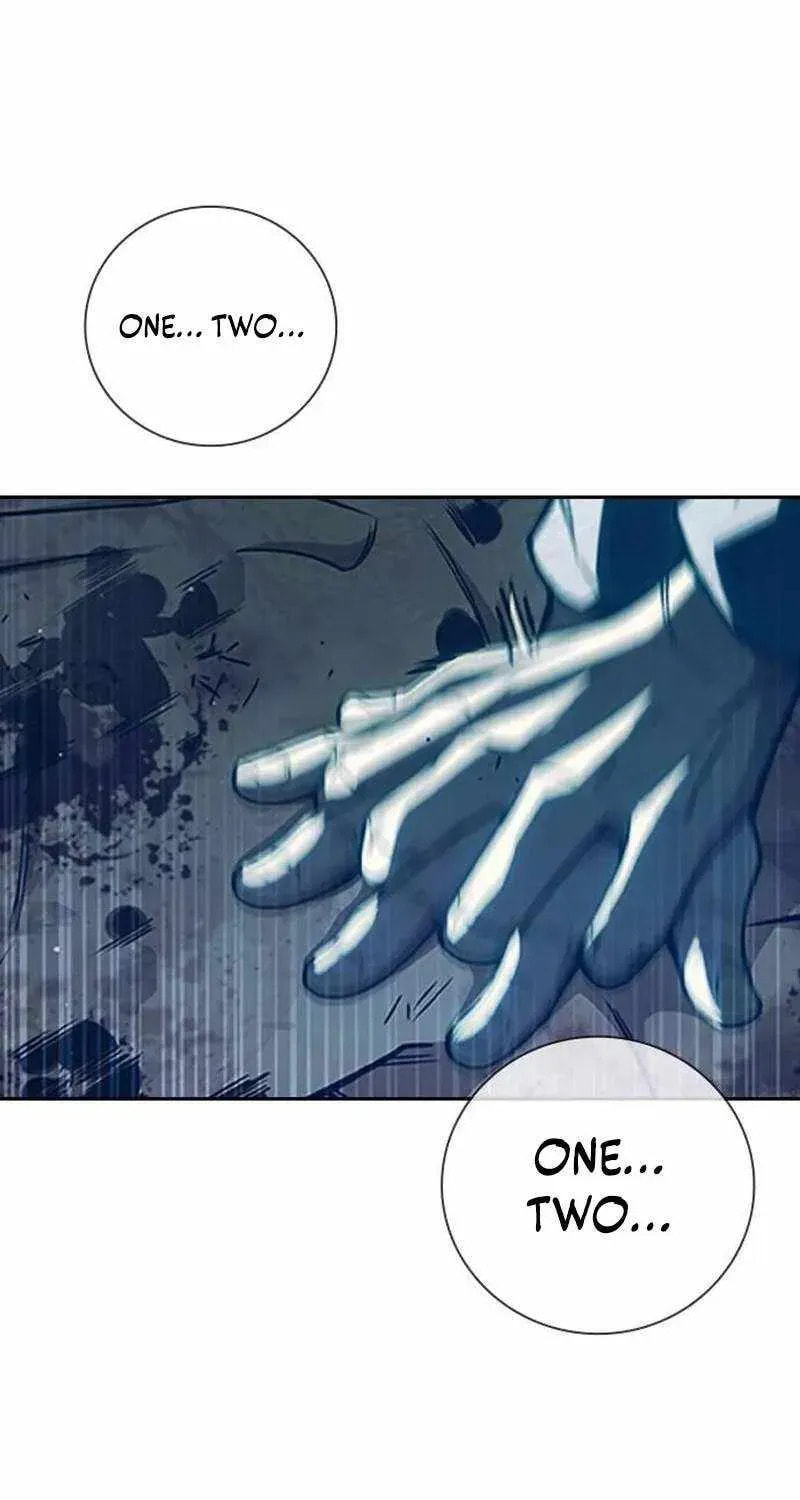 Juvenile Prison Chapter 94 page 38 - 
