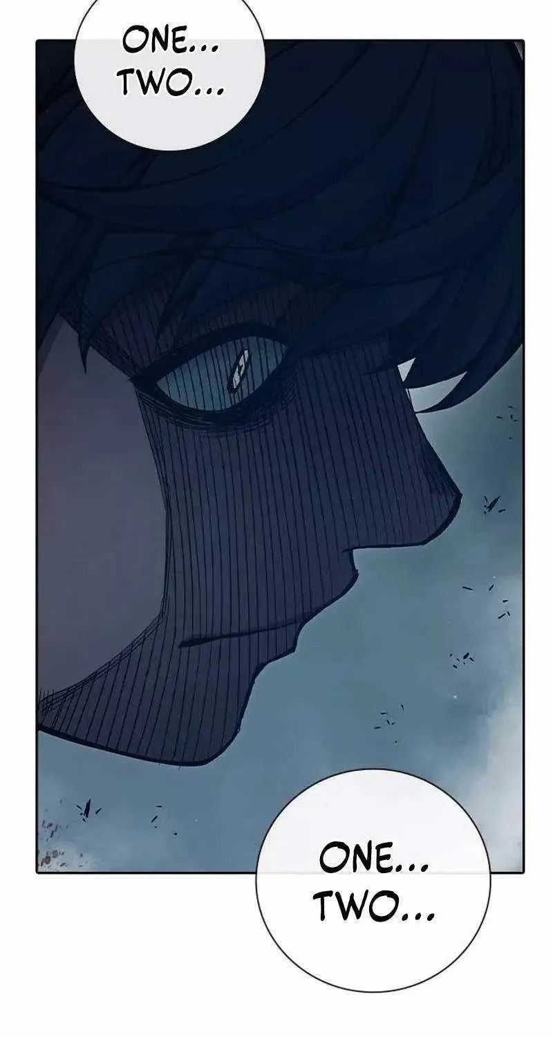 Juvenile Prison Chapter 94 page 40 - 
