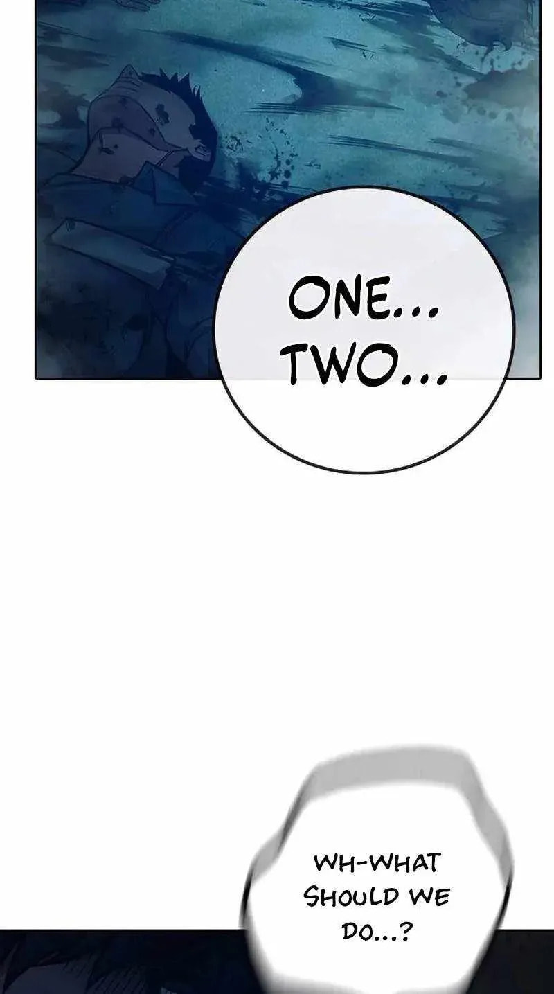 Juvenile Prison Chapter 94 page 42 - 