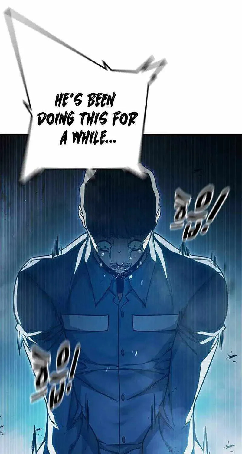 Juvenile Prison Chapter 94 page 46 - 
