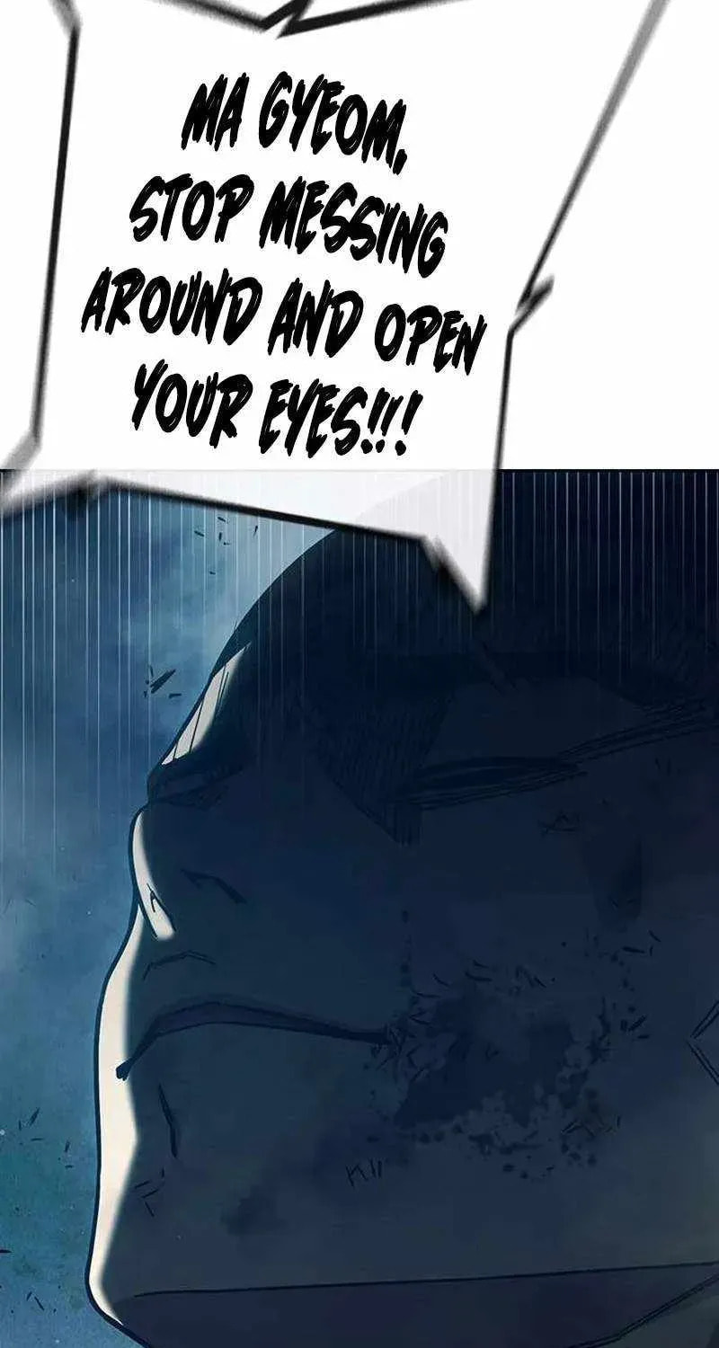Juvenile Prison Chapter 94 page 48 - 
