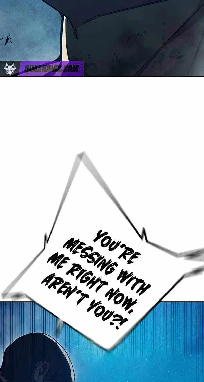 Juvenile Prison Chapter 94 page 49 - 