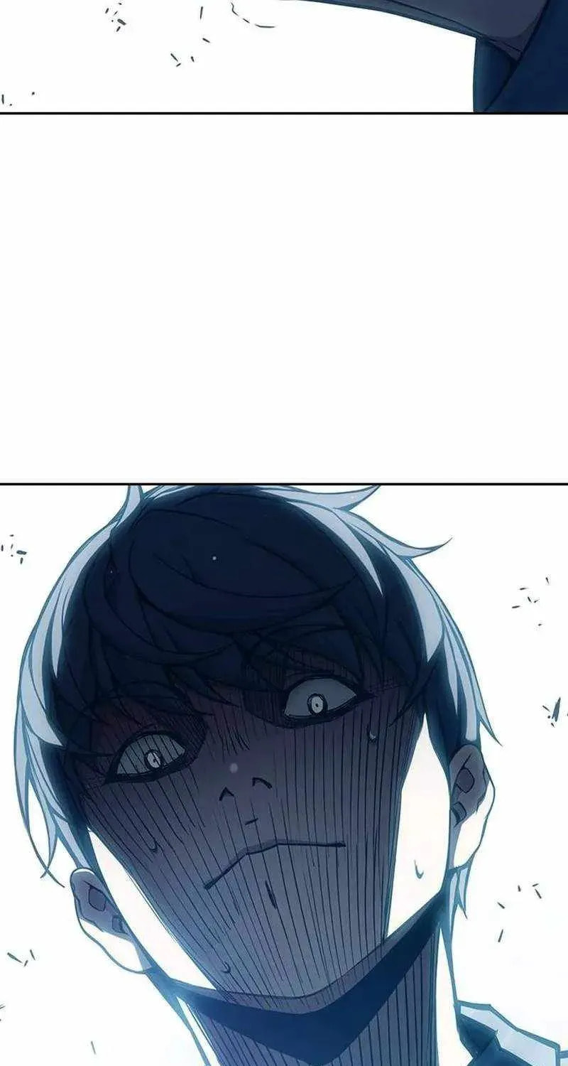 Juvenile Prison Chapter 94 page 53 - 