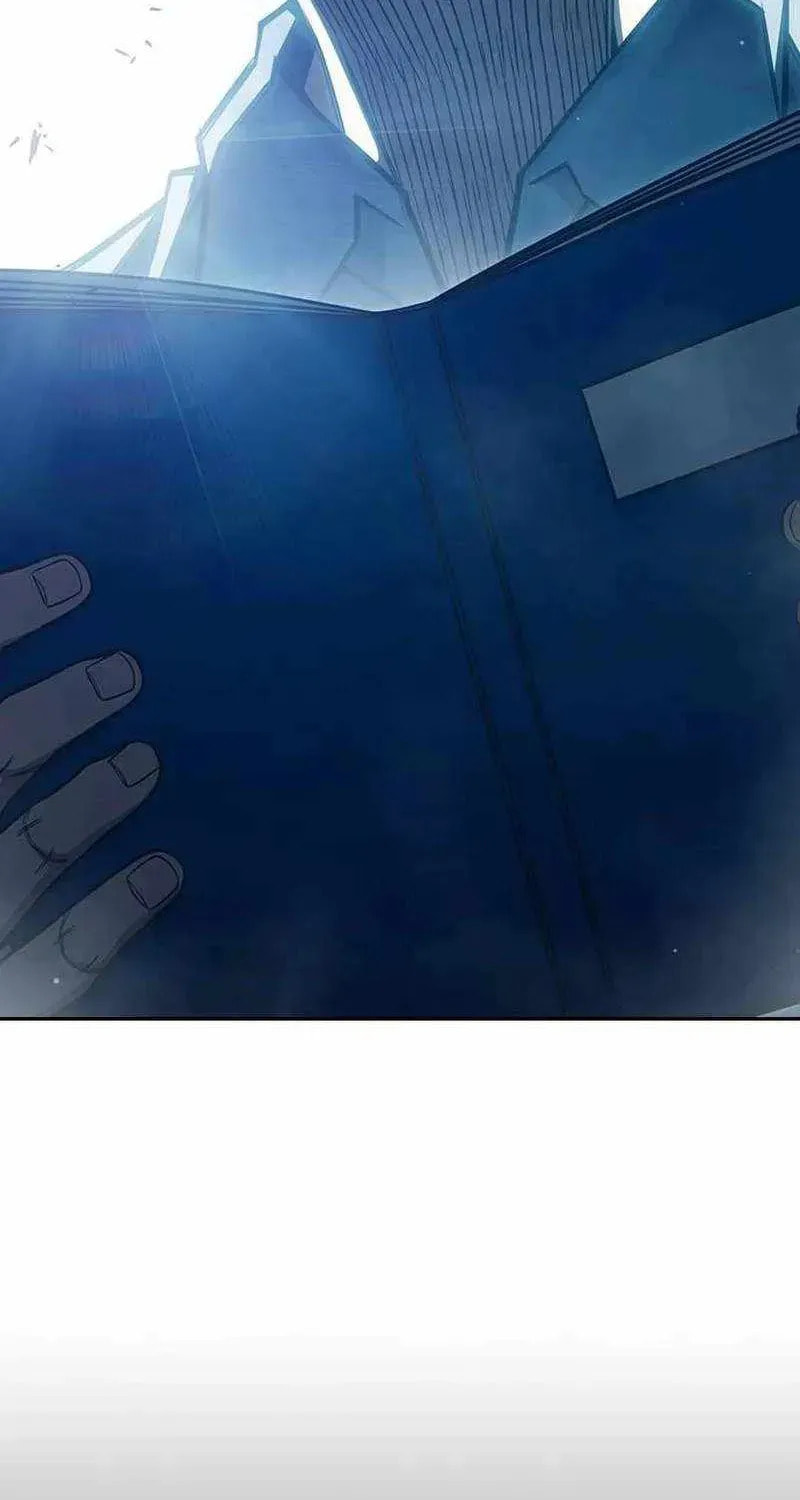 Juvenile Prison Chapter 94 page 54 - 