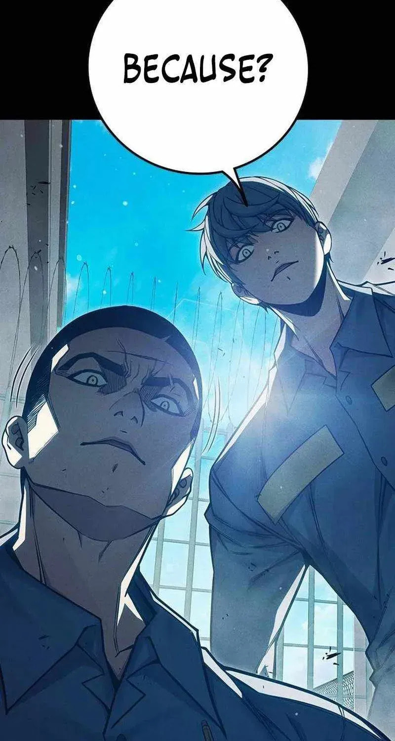 Juvenile Prison Chapter 94 page 61 - 