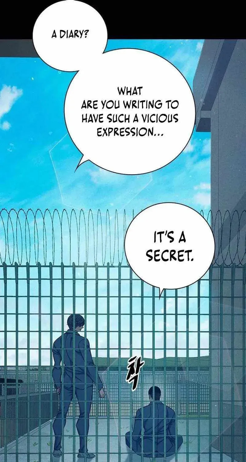 Juvenile Prison Chapter 94 page 63 - 
