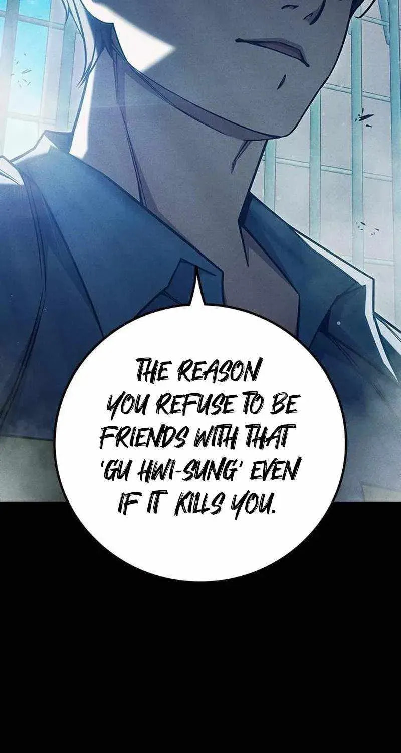 Juvenile Prison Chapter 94 page 65 - 