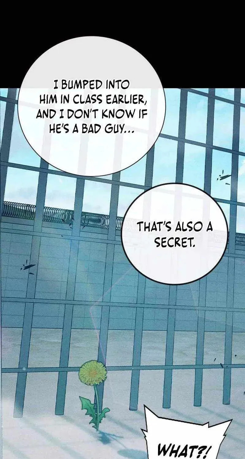 Juvenile Prison Chapter 94 page 66 - 
