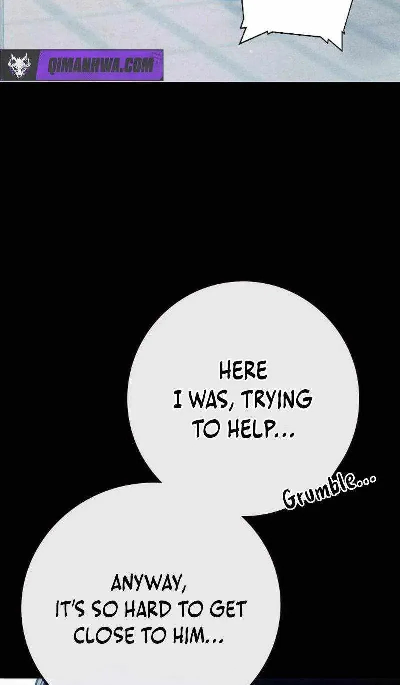 Juvenile Prison Chapter 94 page 67 - 