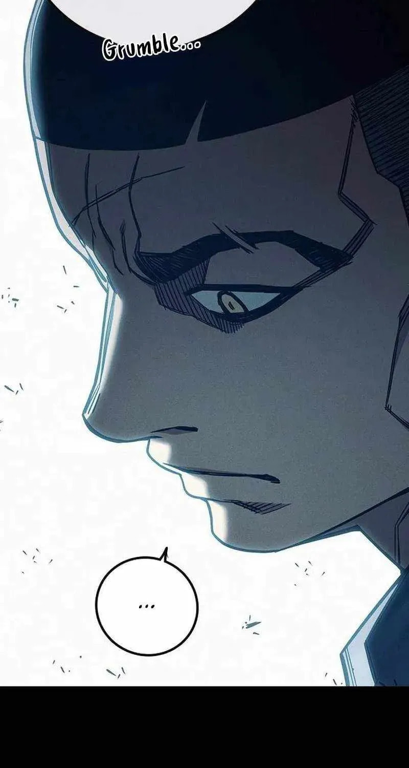 Juvenile Prison Chapter 94 page 68 - 