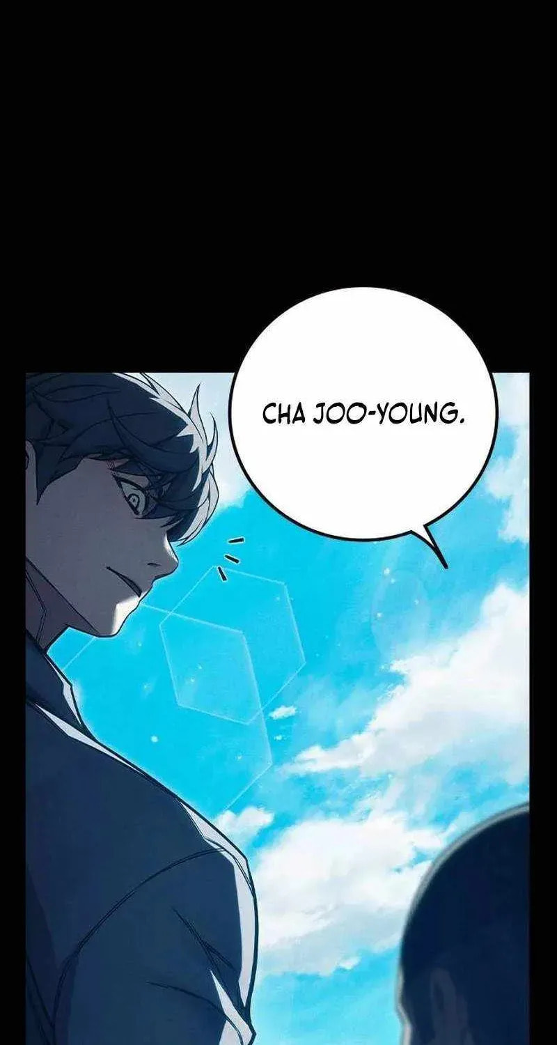 Juvenile Prison Chapter 94 page 69 - 
