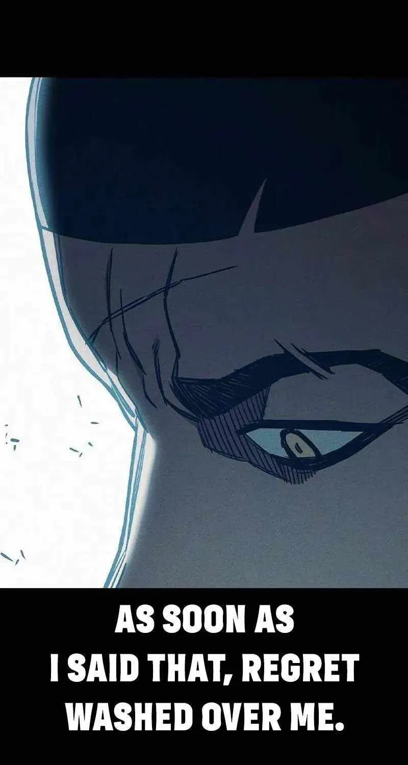 Juvenile Prison Chapter 94 page 75 - 
